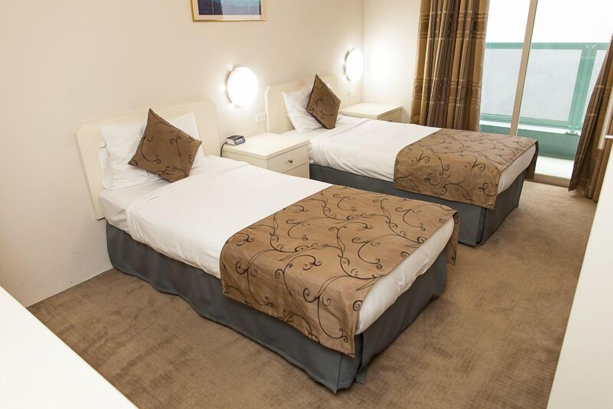 Carlton Lygon Lodge - Close To Melbourne Uni المظهر الخارجي الصورة