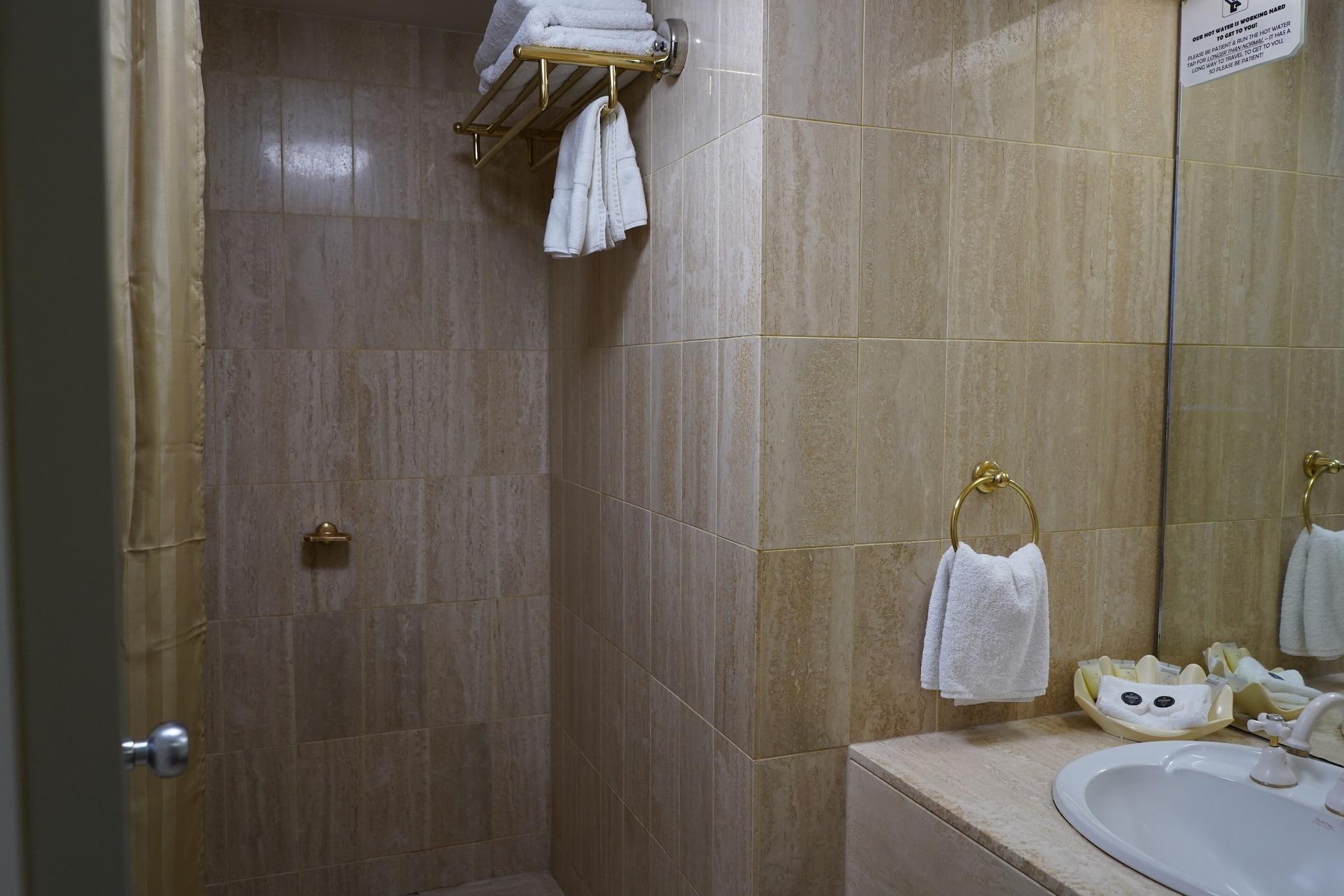 Carlton Lygon Lodge - Close To Melbourne Uni المظهر الخارجي الصورة