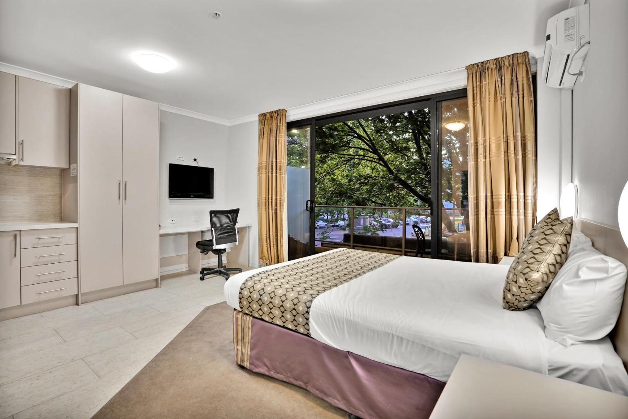 Carlton Lygon Lodge - Close To Melbourne Uni المظهر الخارجي الصورة