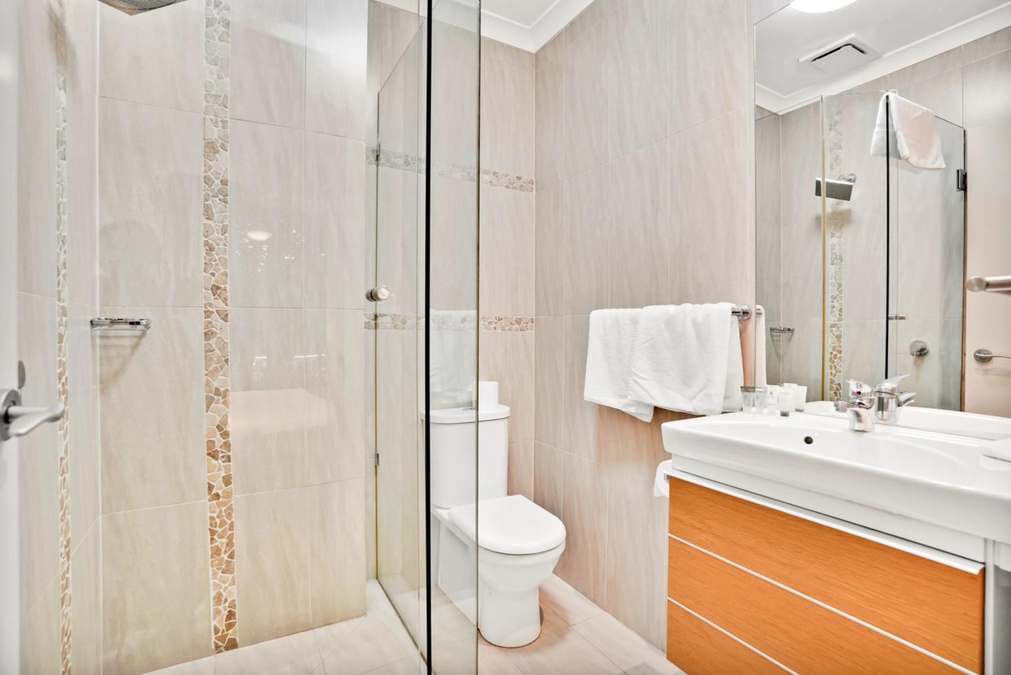 Carlton Lygon Lodge - Close To Melbourne Uni المظهر الخارجي الصورة