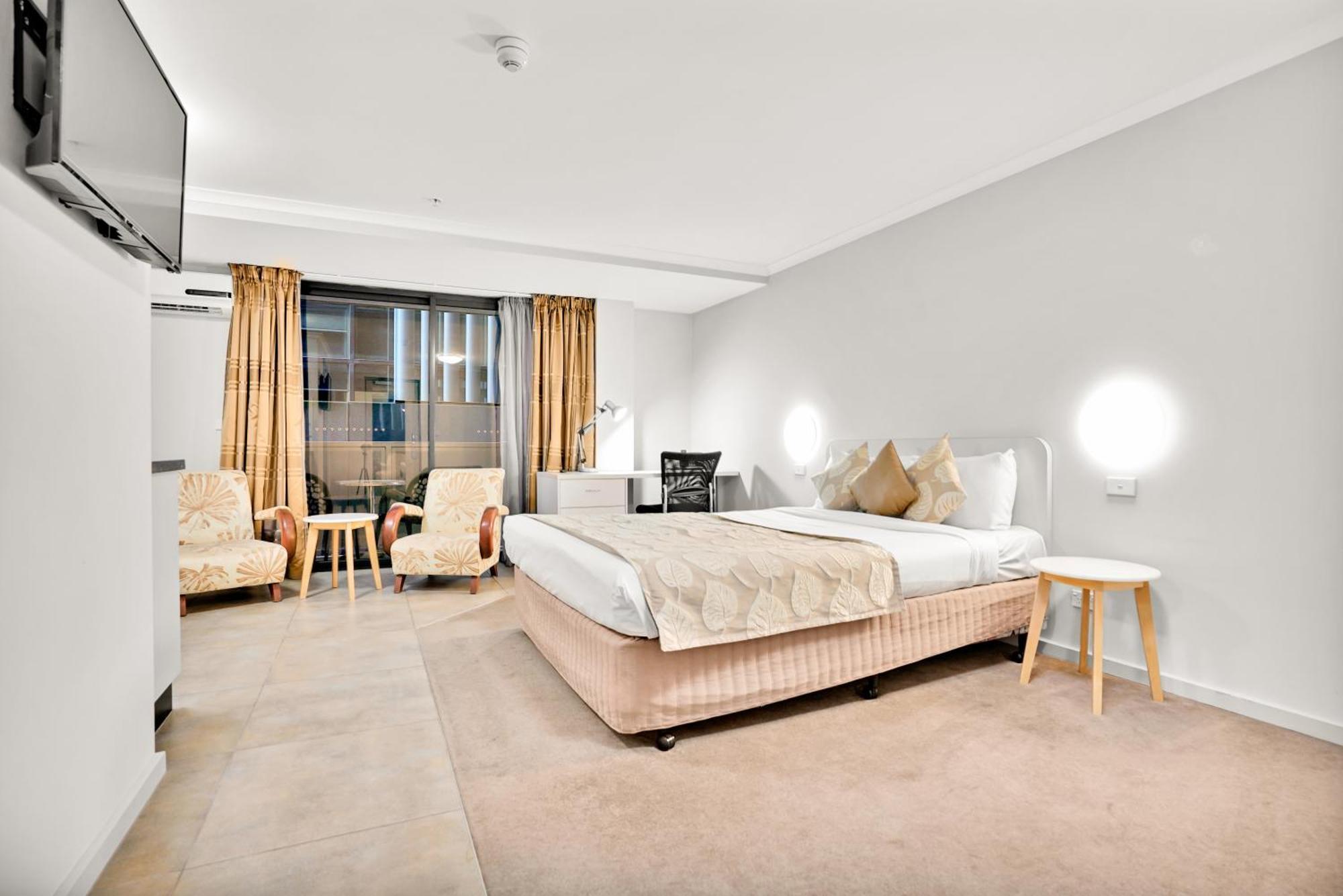 Carlton Lygon Lodge - Close To Melbourne Uni المظهر الخارجي الصورة