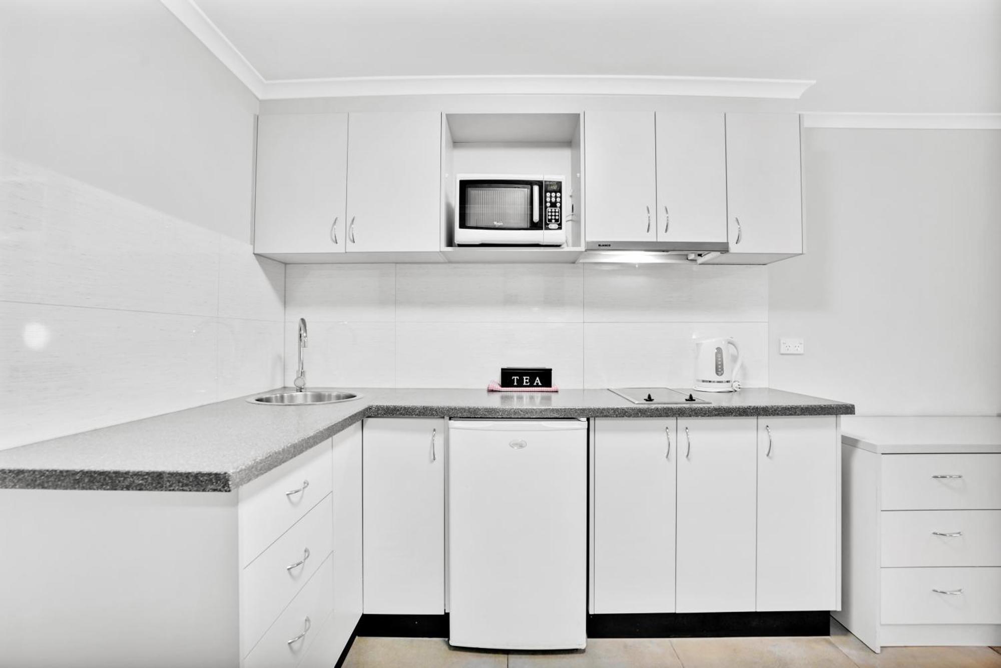 Carlton Lygon Lodge - Close To Melbourne Uni المظهر الخارجي الصورة