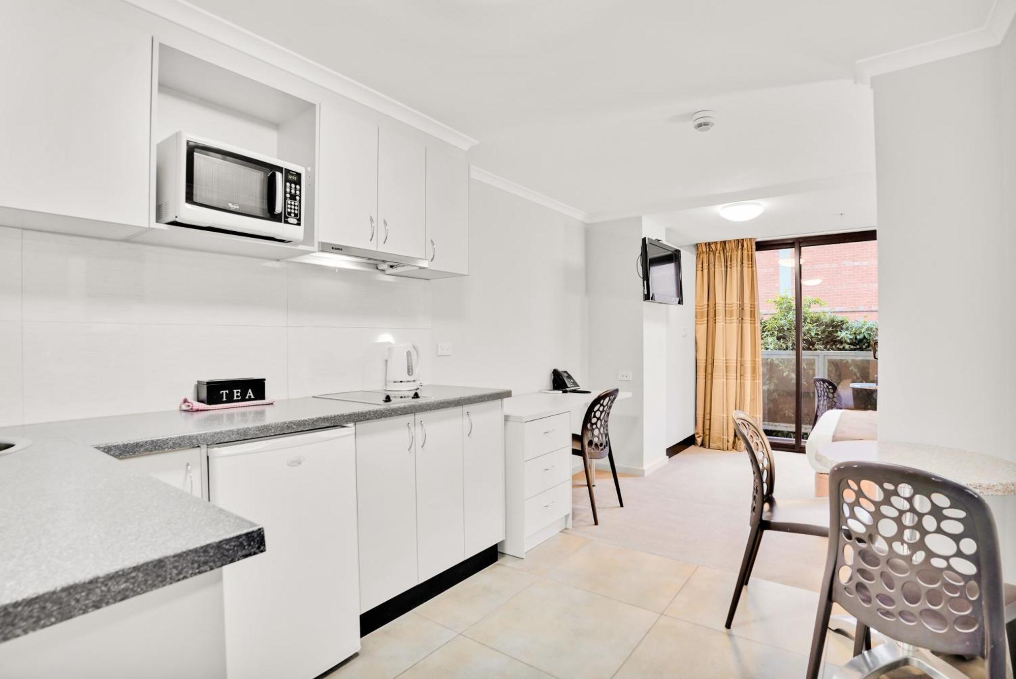 Carlton Lygon Lodge - Close To Melbourne Uni المظهر الخارجي الصورة