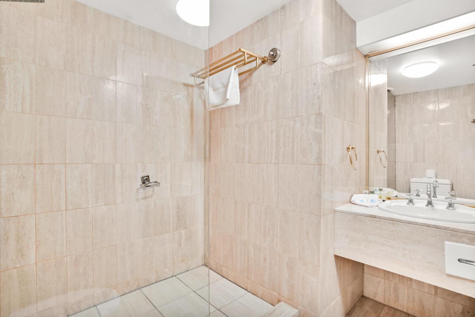 Carlton Lygon Lodge - Close To Melbourne Uni المظهر الخارجي الصورة