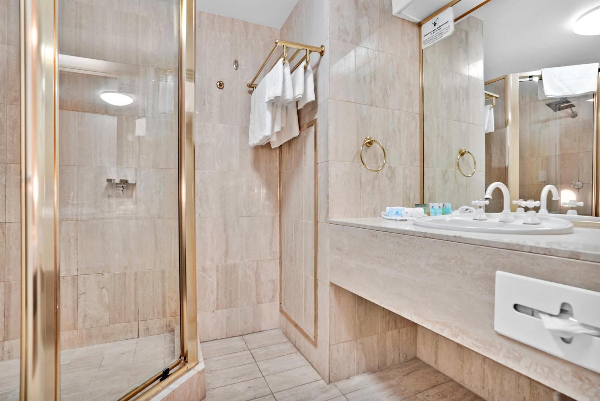 Carlton Lygon Lodge - Close To Melbourne Uni المظهر الخارجي الصورة