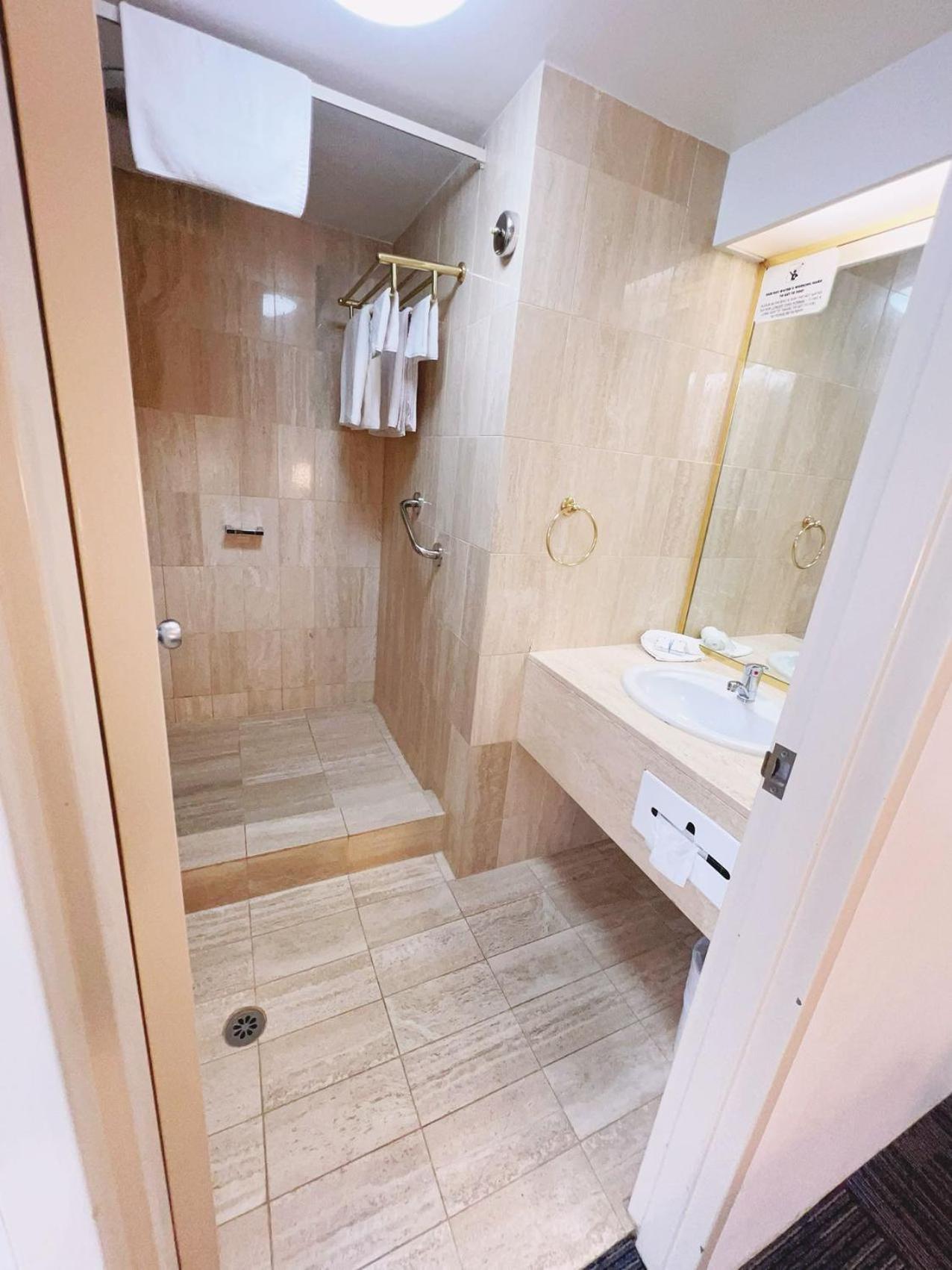 Carlton Lygon Lodge - Close To Melbourne Uni المظهر الخارجي الصورة