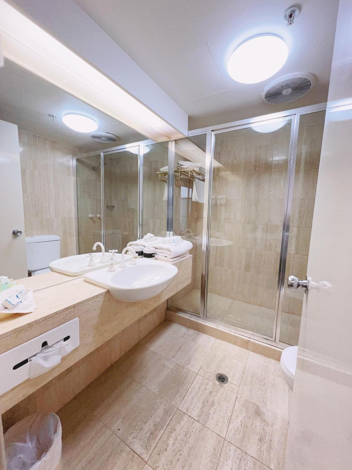 Carlton Lygon Lodge - Close To Melbourne Uni المظهر الخارجي الصورة