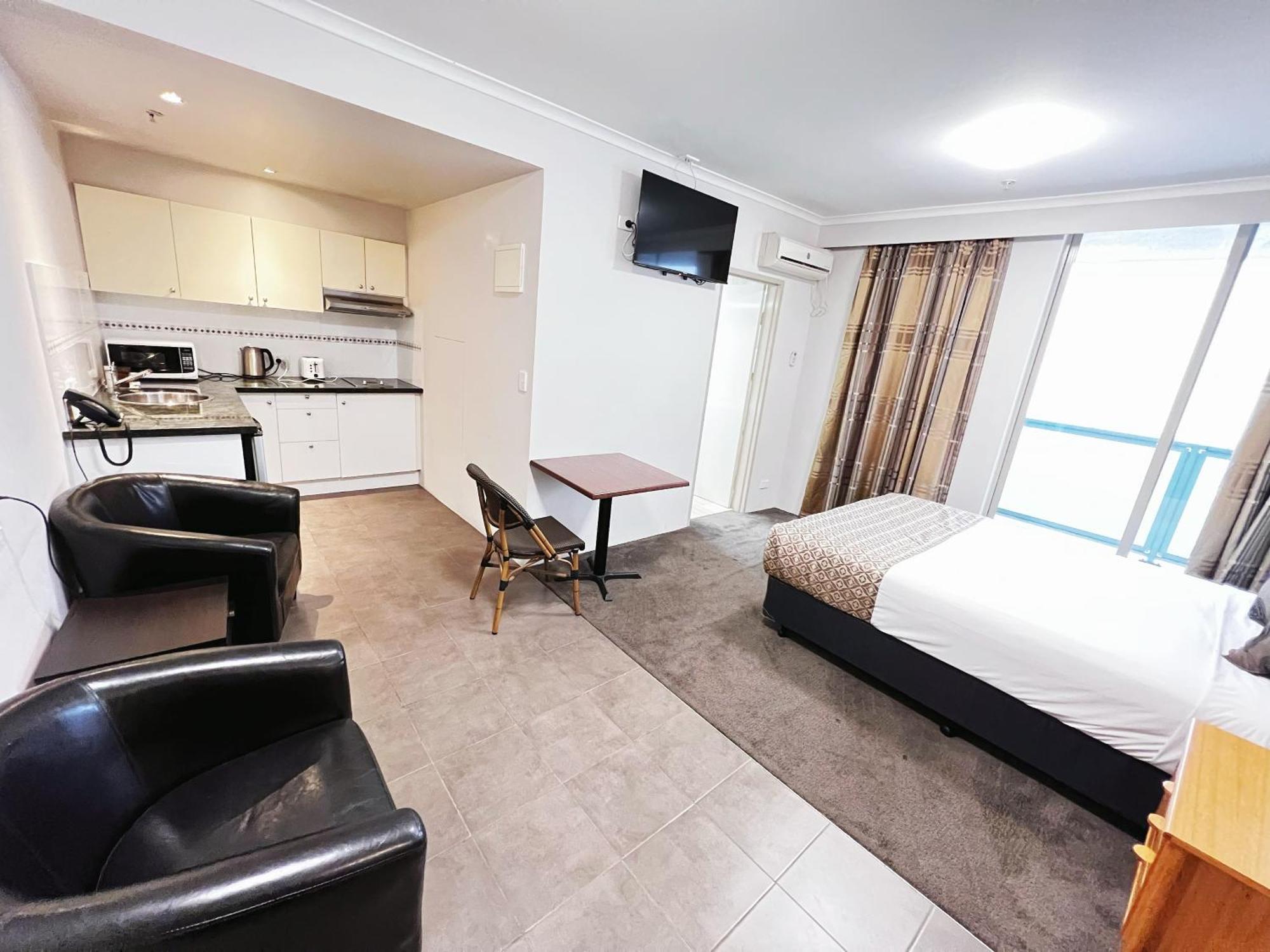Carlton Lygon Lodge - Close To Melbourne Uni المظهر الخارجي الصورة