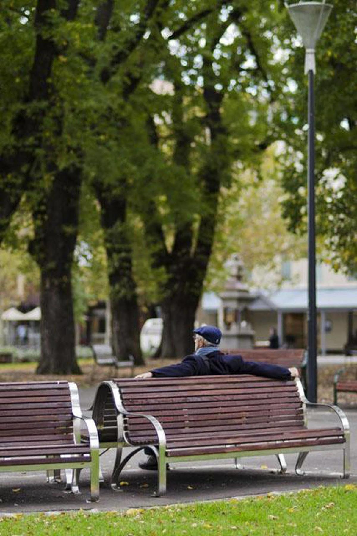 Carlton Lygon Lodge - Close To Melbourne Uni المظهر الخارجي الصورة